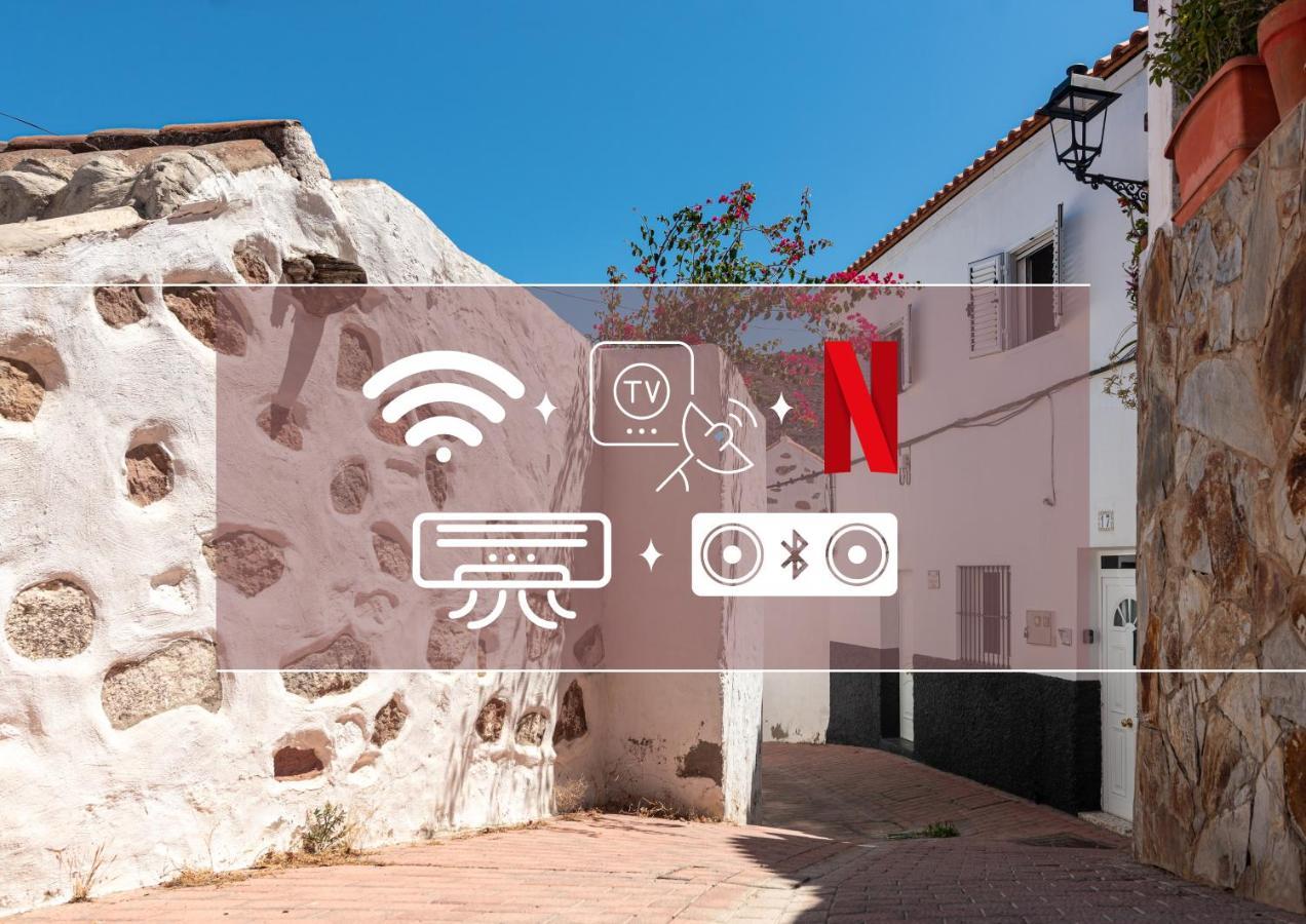 Casa Gilbaro Villa Temisas ภายนอก รูปภาพ