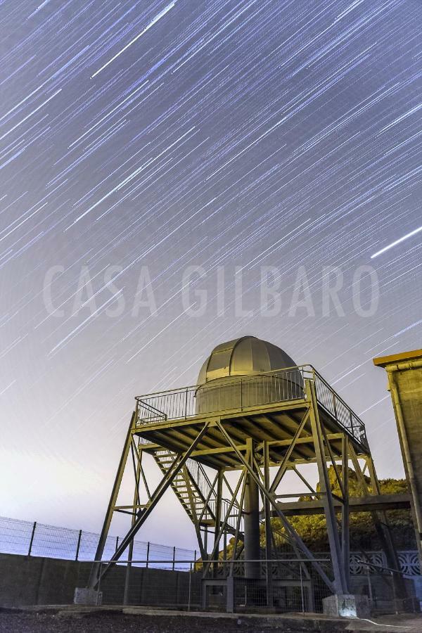 Casa Gilbaro Villa Temisas ภายนอก รูปภาพ