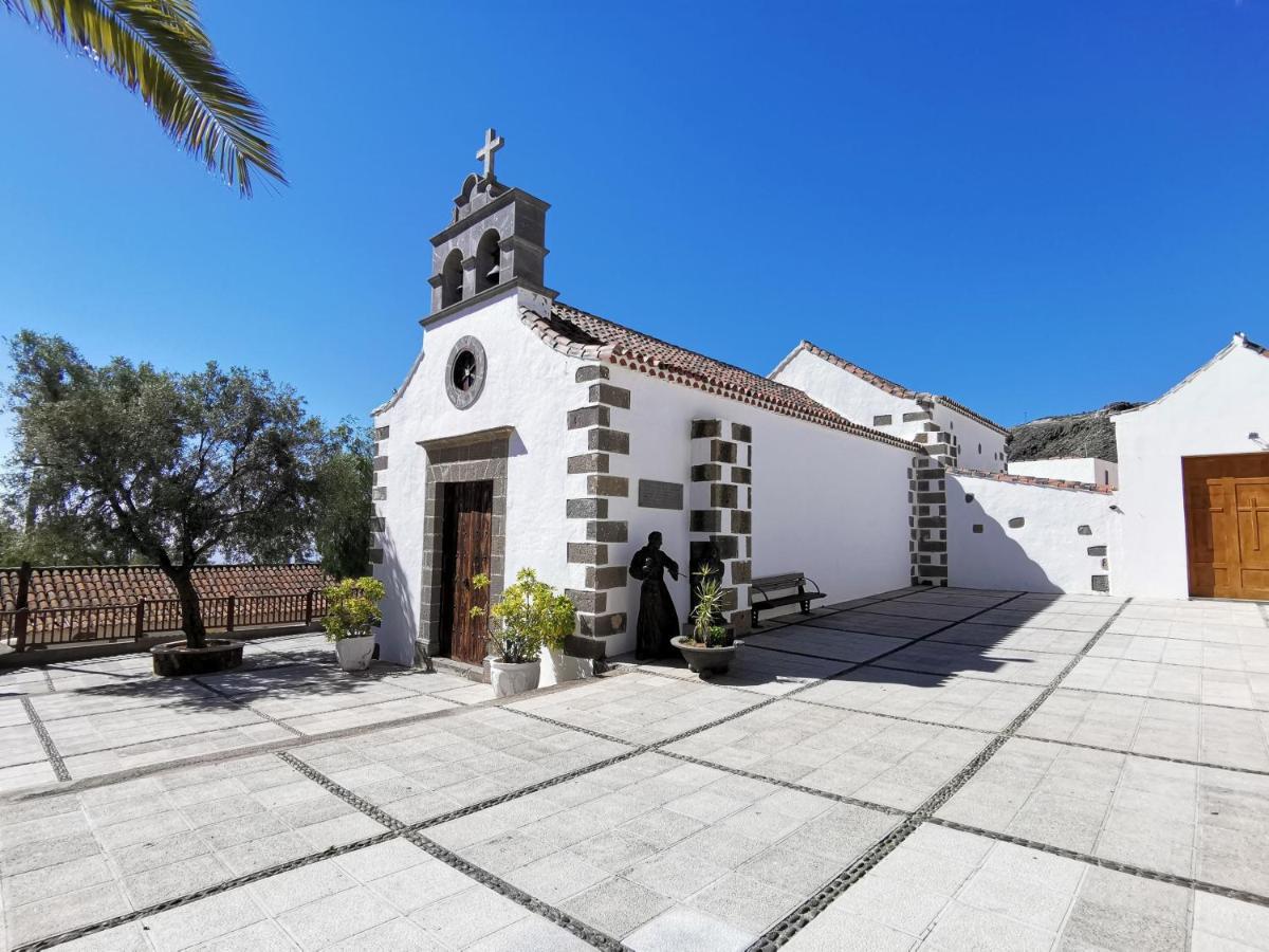 Casa Gilbaro Villa Temisas ภายนอก รูปภาพ